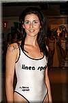 DSC_6884.JPG