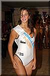 DSC_6897.JPG