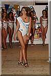 DSC_6903.JPG