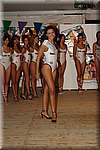 DSC_6906.JPG