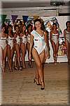 DSC_6907.JPG