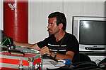 DSC_6912.JPG