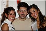 DSC_6915.JPG