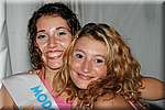 DSC_6924.JPG