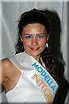 DSC_6928.JPG