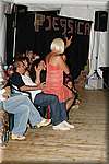 DSC_6929.JPG