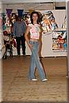 DSC_6954.JPG