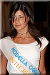 DSC_6968.JPG