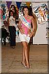 DSC_6975.JPG