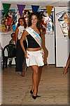 DSC_6980.JPG