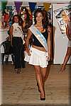 DSC_6981.JPG