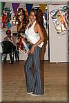 DSC_6984.JPG