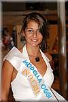 DSC_6986.JPG
