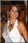DSC_6987.JPG
