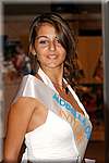 DSC_6988.JPG