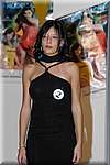 DSC_7021.JPG