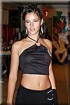 DSC_7041.JPG