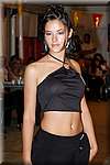 DSC_7042.JPG