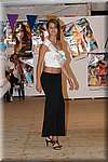 DSC_7062.JPG