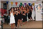 DSC_7071.JPG