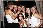 DSC_7072.JPG