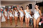 DSC_7086.JPG