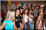 DSC_7094.JPG