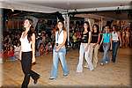 DSC_7096.JPG