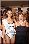DSC_7113.JPG