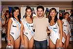 DSC_7119.JPG