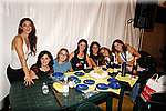DSC_7124.JPG
