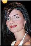 DSC_8177.JPG