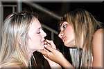 DSC_8184.JPG