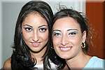 DSC_8194.JPG