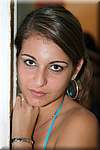 DSC_8195.JPG