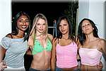 DSC_8210.JPG