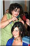 DSC_8216.JPG