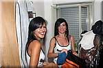 DSC_8217.JPG