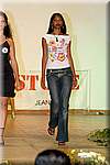 DSC_8406.JPG