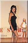 DSC_8439.JPG