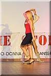 DSC_8452.JPG