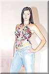 DSC_8472.JPG