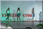 DSC_8481.JPG