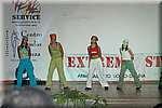 DSC_8493.JPG