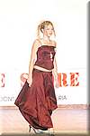 DSC_8550.JPG