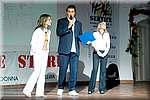 DSC_8637.JPG