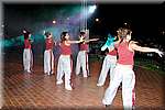 DSC_8641.JPG
