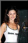 DSC_8664.JPG