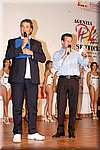 DSC_8677.JPG