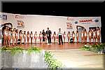 DSC_8681.JPG